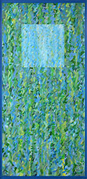 thumbnail for window on kelp painting